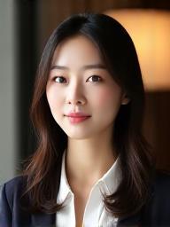 이서연 원장