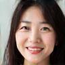 이은지 고객 사진