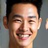 박원준 고객 사진